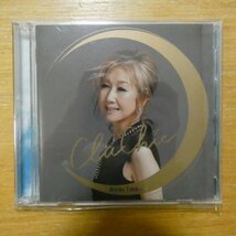 41096624;【CD+DVD】高橋真梨子 / CLACHIC　VIZL-831_画像1