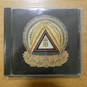 41096797;【CD/DIW】アルカーナ / ザ・ラスト・ウェイヴ　DIW-903