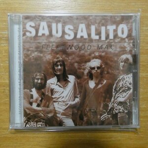 41096873;【CD】FLEETWOOD MAC / SAUSALITO'74　OMS-008