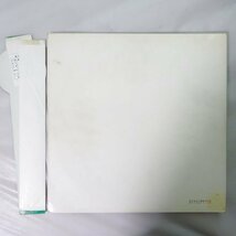 14030499;【Apple丸帯付/2LP/東芝赤盤/ポスター付/見開き】The Beatles ザ・ビートルズ / S.T._画像2