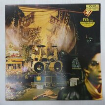 47056083;【国内盤/2LP】Prince / Sign O The Times サイン・オブ・ザ・タイムズ_画像1