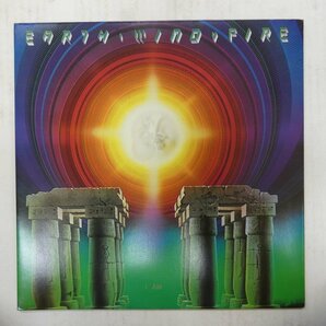 47056170;【国内盤/高音質 MasterSound/見開き】Earth, Wind & Fire / I Am 黙示録の画像1