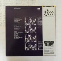 47056230;【帯付/ECM】Jack DeJohnette / Special Edition_画像2