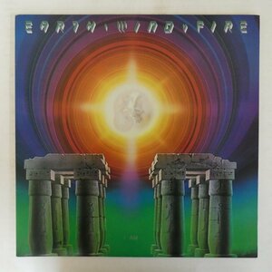 47056227;【国内盤/高音質 MasterSound/見開き】Earth, Wind & Fire / I Am 黙示録