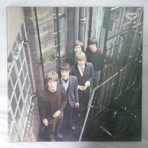 11184599;【国内盤】The Rolling Stones / The Rolling Stones Golden Album_画像1