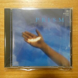 4988019300099;【CD/旧規格/3200円盤】PRISM / DREAMIN'　MD32-5028