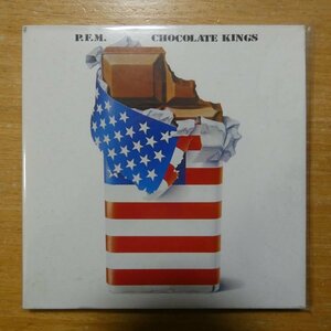 41097118;【CD】PFM / チョコレート・キングス(紙ジャケット仕様)　VICP-60812