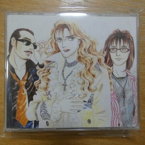 41097369;【3CD】THE ALFEE / 30th ANNIVERSARY HIT SINGLE COLLECTION 37　TOCT-2533-5