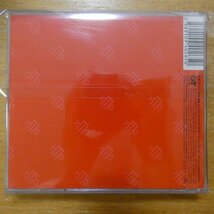 41097351;【2CD/坂本龍一監修/リマスター】YMO / UC　MHCL-295-6_画像2