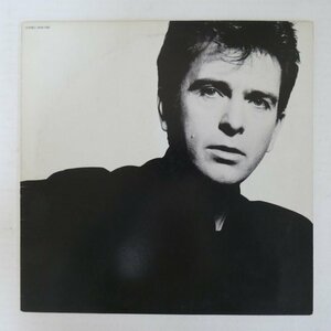 46071916;【国内盤/プロモ】Peter Gabriel / So - Peter Gabriel V