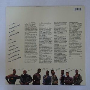 46072027;【US盤/美盤】Kool & The Gang / Sweatの画像2