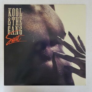 46072027;【US盤/美盤】Kool & The Gang / Sweat