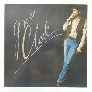 46072061;【US盤】Guy Clark / Guy Clark