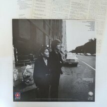 46072173;【国内盤】John Lennon & Yoko Ono / Double Fantasy_画像2