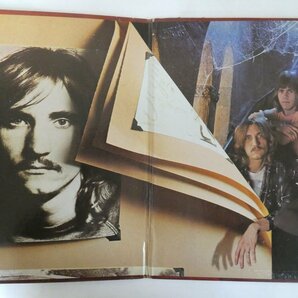 46072241;【US盤/見開き】Joe Walsh / The Smoker You Drink, The Player You Getの画像2
