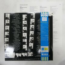 46072470;【帯付/JazzWest/MONO/美盤】Jane Fielding / Introducing Jane Fielding_画像2