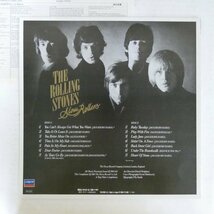 47056528;【国内盤/美盤】The Rolling Stones / Slow Rollers_画像2