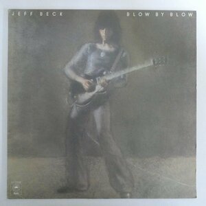 46068391;【US盤】Jeff Beck / Blow By Blow