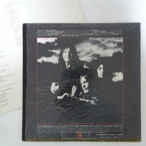 10025293;【国内盤】Humble Pie / Smokin'の画像2