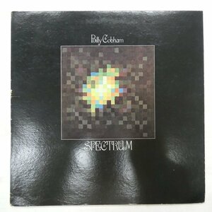 46072561;【US盤/見開き】Billy Cobham / Spectrum