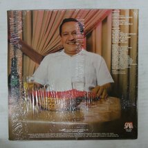 46072657;【US盤/Latin/シュリンク】Roberto Torres / Elegantemente Criollo_画像2