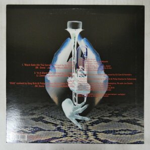 46072741;【国内盤/12inch】Miles Davis / Various DJ's / Panthalassa: The Remixesの画像2