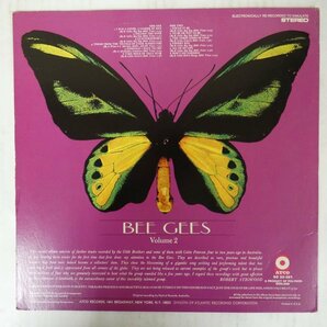 46072772;【US盤】Bee Gees / Rare, Precious & Beautiful Volume 2の画像2