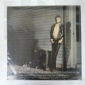 46072807;【US盤/シュリンク/SSW】Rick Bowles / Free For The Eveningの画像2