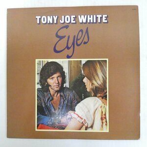 46072838;【USオリジナル】Tony Joe White / Eyes