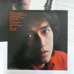 47056654;【国内盤】The Roosters / a-GOGOの画像2