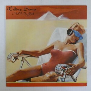 47056832;【US盤】Rolling Stones / Made In The Shade