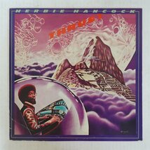 47057179;【国内盤】Herbie Hancock / Thrust_画像1