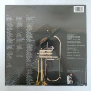 46073345;【US盤/シュリンク】Chuck Mangione / Disguiseの画像2