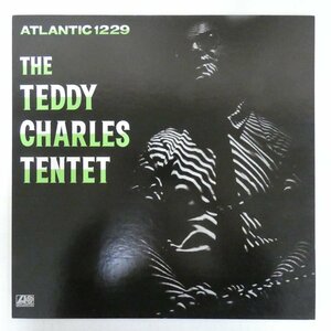 46073009;【国内盤/美盤】The Teddy Charles Tentet / S.T.