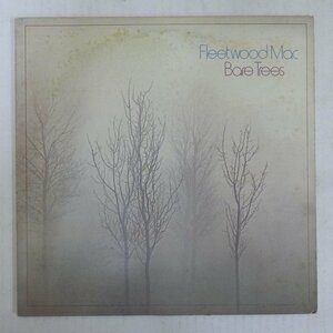 47057530;【国内盤】Fleetwood Mac / Bare Trees 枯木