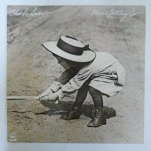 47057614;【国内盤】Phoebe Snow / Never Letting Go 薔薇の香りの画像1