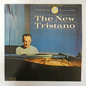 47057879;【国内盤】Lennie Tristano / The New Tristano