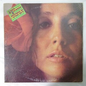 10023859;【国内盤】Maria Muldaur / ドーナッツ・ショップのウェイトレス