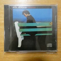 41098034;【CD/SONY初期/3500円/金レーベル/CBS/SONY】BOZ SCAGGS / SILK DEGREES　35DP20_画像1