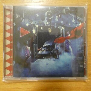 41098174;【CD/特典マグネット付】BUCK-TICK / 或いはアナーキー　TKCA-74113