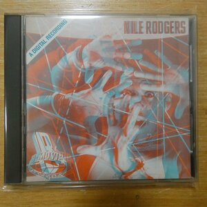 41098202;[CD/ Japan Press foreign record / Target record ]na il * Roger s/ B- Move .-*matine- 925290-2