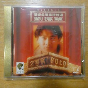 41098214;[24K Gold CD].../....? язык . выбор IPCX-9206C