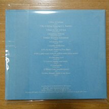 41098155;【CD】nujabes / hydeout productions 2nd Collections　HPD-9_画像2