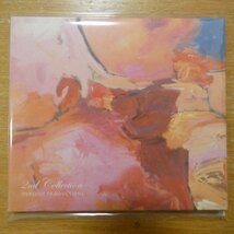 41098155;【CD】nujabes / hydeout productions 2nd Collections　HPD-9_画像1