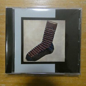 752725009423;【CD】HENRY COW / LEG END　RER-HC1