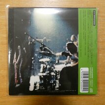 4995879222041;【CD/リマスター】カン / エ―ゲ・バミヤージ(紙ジャケット仕様)　PCD-22204_画像2