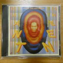 724349338128;【CD】GRANT GREEN / LIVE AT THE LIGHTHOUSE　CDP-724349338128_画像1