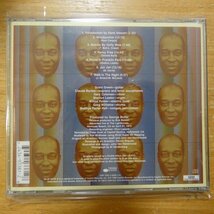 724349338128;【CD】GRANT GREEN / LIVE AT THE LIGHTHOUSE　CDP-724349338128_画像2