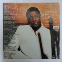 46073450;【US盤/希少90年アナログ/シュリンク】Gerald Alston / Open Invitation_画像2