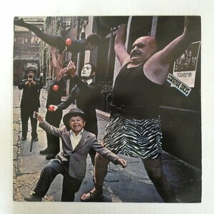 46073531;【US盤/美盤】The Doors / Strange Days